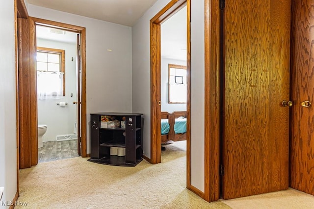 1257 Highland Ave E, Salem, OH 44460 - photo 32