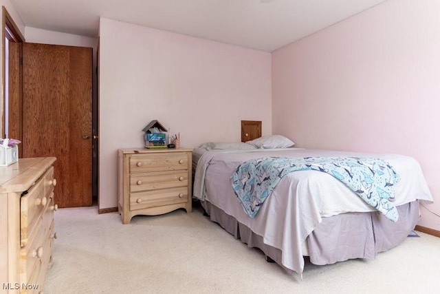 1257 Highland Ave E, Salem, OH 44460 - photo 37