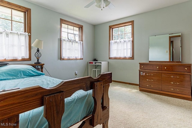 1257 Highland Ave E, Salem, OH 44460 - photo 34