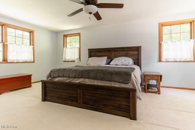 1257 Highland Ave E, Salem, OH 44460 - photo 29