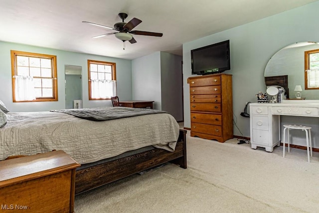 1257 Highland Ave E, Salem, OH 44460 - photo 28