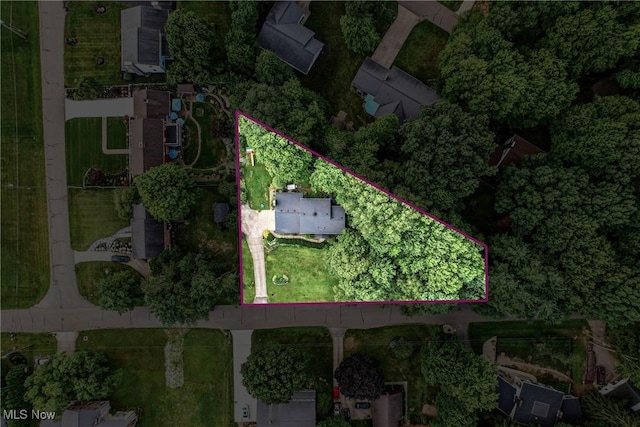 1257 Highland Ave E, Salem, OH 44460 - photo 50