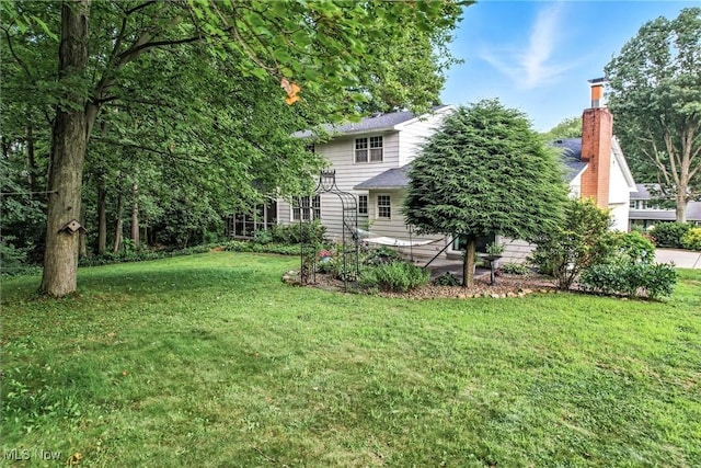 1257 Highland Ave E, Salem, OH 44460 - photo 9