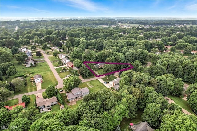 1257 Highland Ave E, Salem, OH 44460 - photo 49