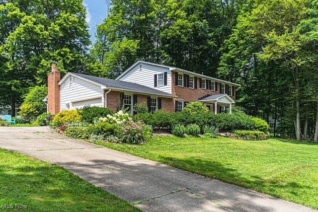 1257 Highland Ave E, Salem, OH 44460 - photo 4