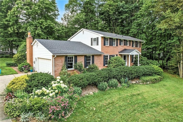 1257 Highland Ave E, Salem, OH 44460 - photo 47