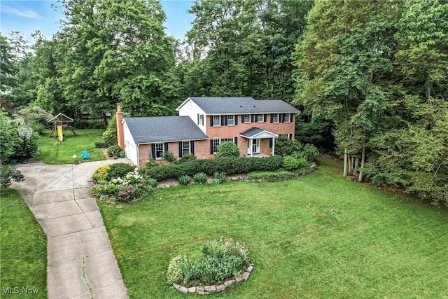 1257 Highland Ave E, Salem, OH 44460 - photo 3