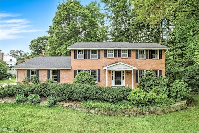 1257 Highland Ave E, Salem, OH 44460 - photo 48