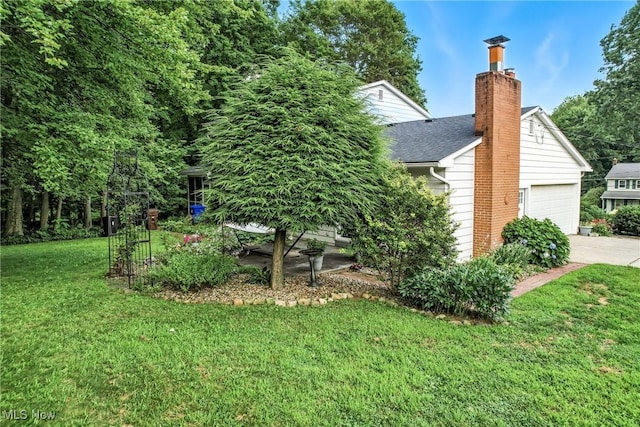 1257 Highland Ave E, Salem, OH 44460 - photo 46