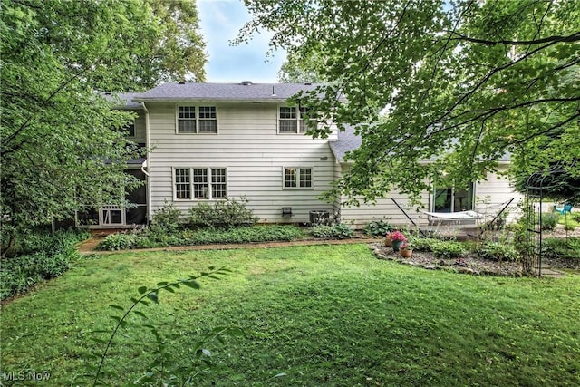 1257 Highland Ave E, Salem, OH 44460 - photo 8