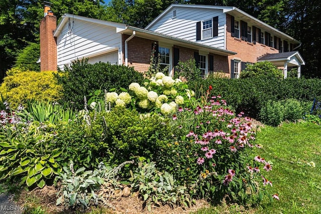 1257 Highland Ave E, Salem, OH 44460 - photo 5