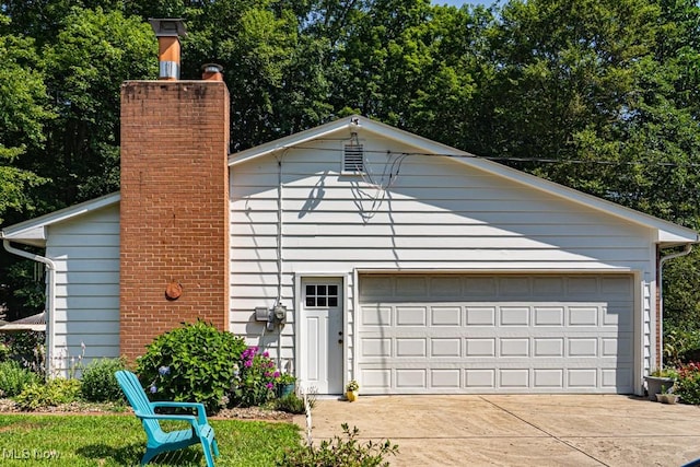 1257 Highland Ave E, Salem, OH 44460 - photo 10