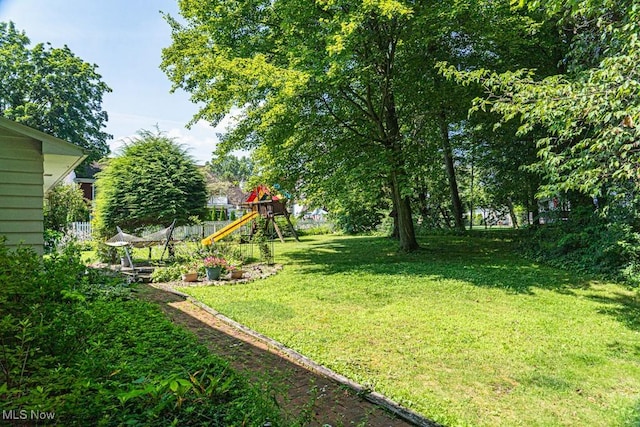 1257 Highland Ave E, Salem, OH 44460 - photo 7