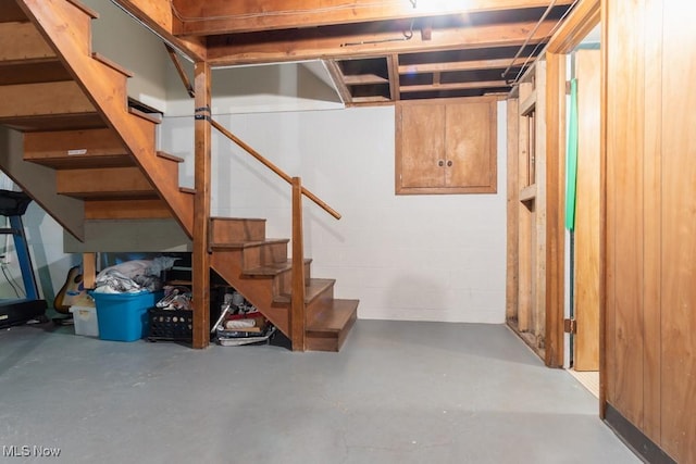 1257 Highland Ave E, Salem, OH 44460 - photo 40