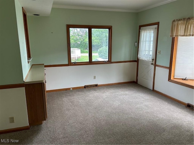 9012 W Moreland Rd, Parma, OH 44129 - photo 14