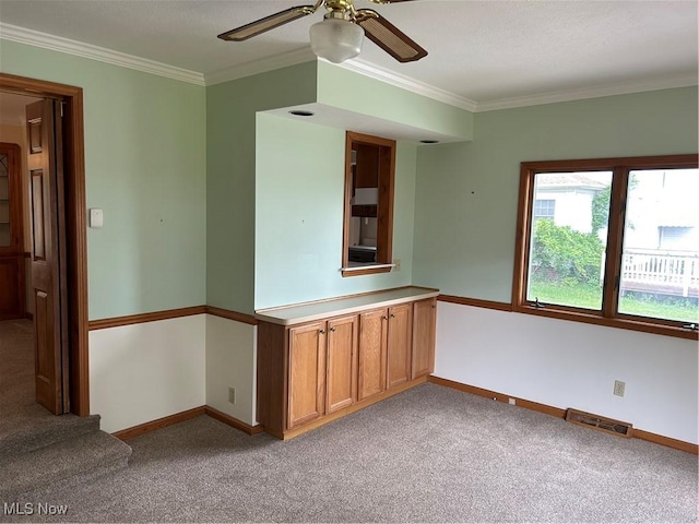 9012 W Moreland Rd, Parma, OH 44129 - photo 15