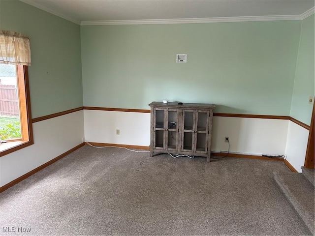 9012 W Moreland Rd, Parma, OH 44129 - photo 16