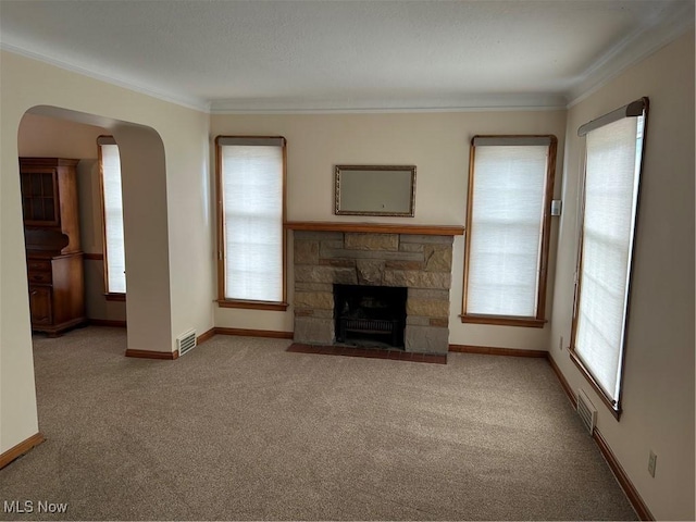 9012 W Moreland Rd, Parma, OH 44129 - photo 3