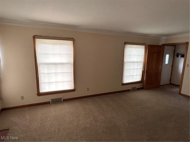 9012 W Moreland Rd, Parma, OH 44129 - photo 5