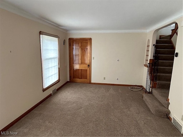 9012 W Moreland Rd, Parma, OH 44129 - photo 4
