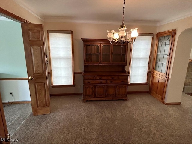 9012 W Moreland Rd, Parma, OH 44129 - photo 10