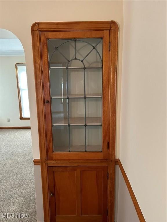 9012 W Moreland Rd, Parma, OH 44129 - photo 12