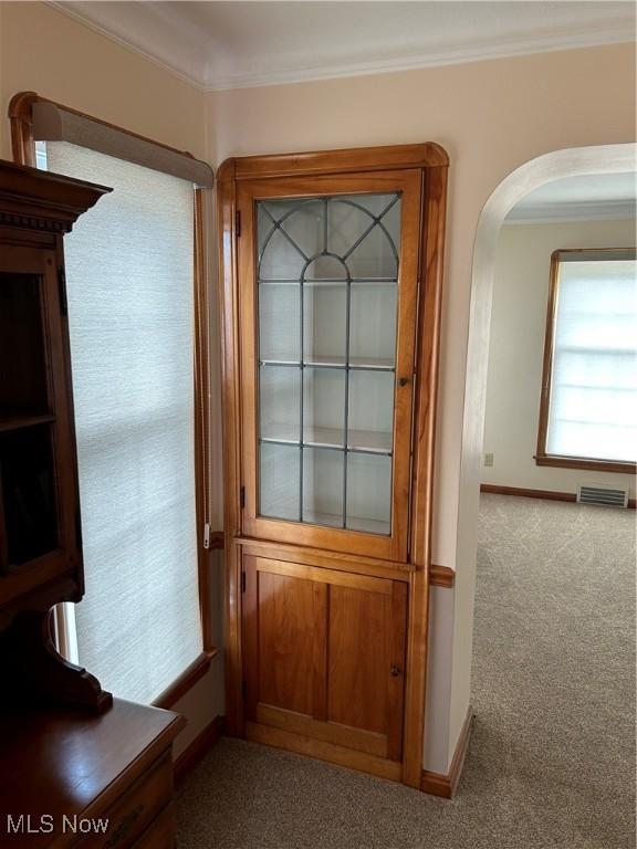 9012 W Moreland Rd, Parma, OH 44129 - photo 13