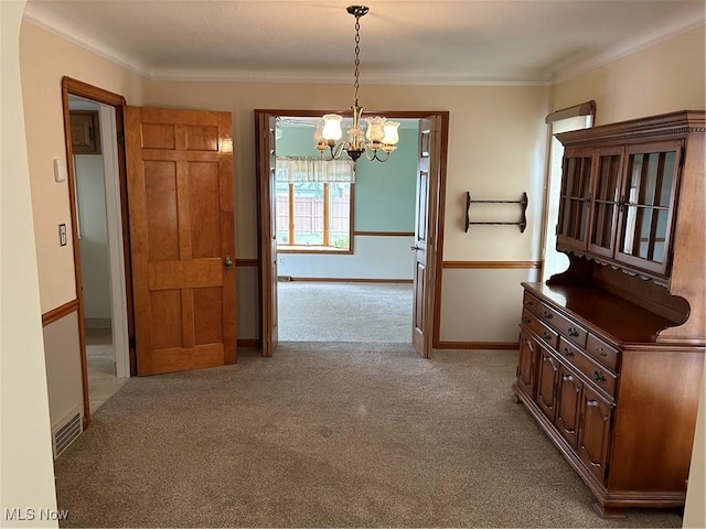 9012 W Moreland Rd, Parma, OH 44129 - photo 11
