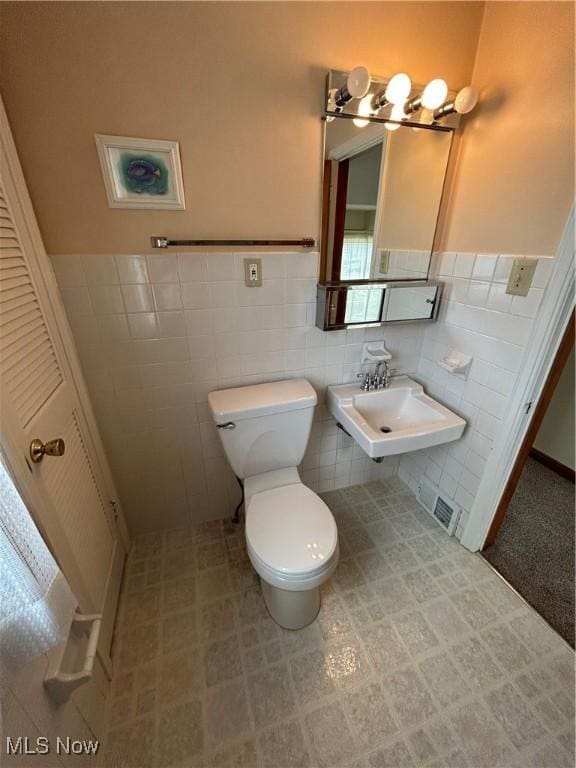 9012 W Moreland Rd, Parma, OH 44129 - photo 18