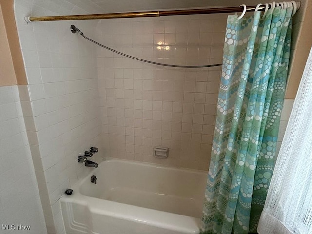 9012 W Moreland Rd, Parma, OH 44129 - photo 20