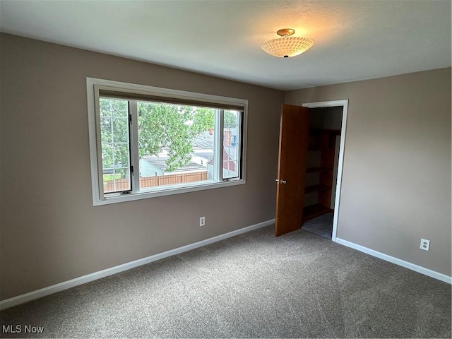 9012 W Moreland Rd, Parma, OH 44129 - photo 22