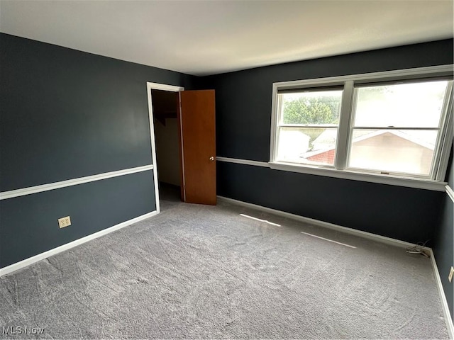 9012 W Moreland Rd, Parma, OH 44129 - photo 21