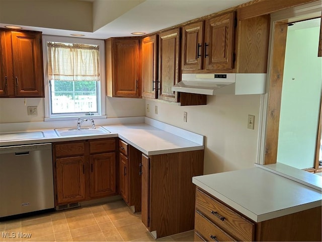 9012 W Moreland Rd, Parma, OH 44129 - photo 9