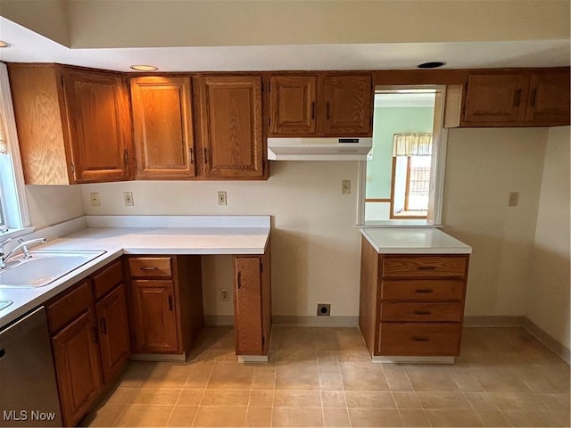 9012 W Moreland Rd, Parma, OH 44129 - photo 8