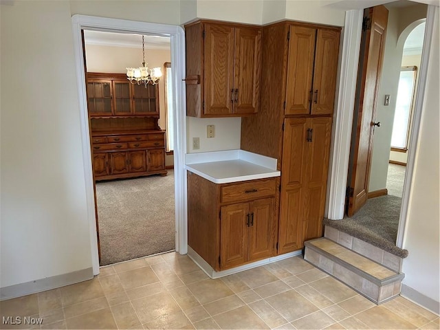 9012 W Moreland Rd, Parma, OH 44129 - photo 7