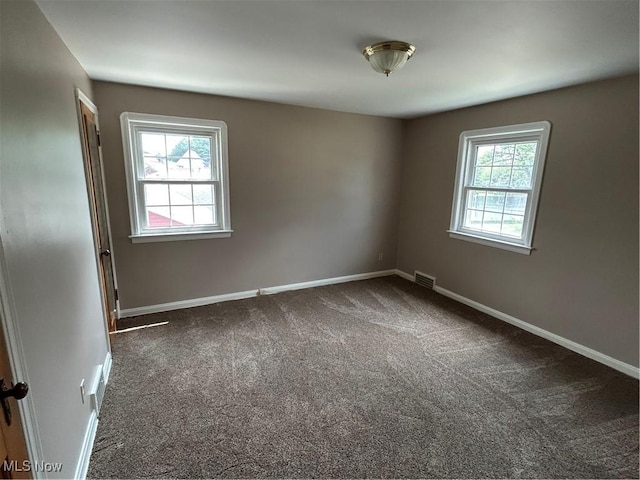 9012 W Moreland Rd, Parma, OH 44129 - photo 24