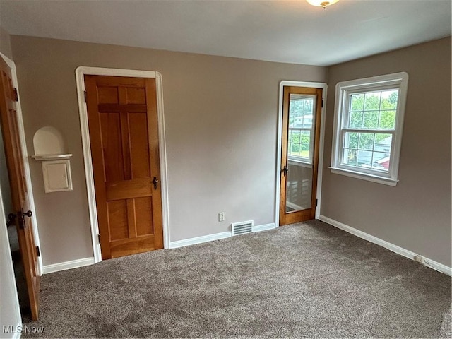 9012 W Moreland Rd, Parma, OH 44129 - photo 25