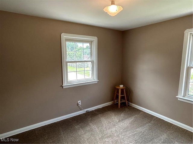 9012 W Moreland Rd, Parma, OH 44129 - photo 26