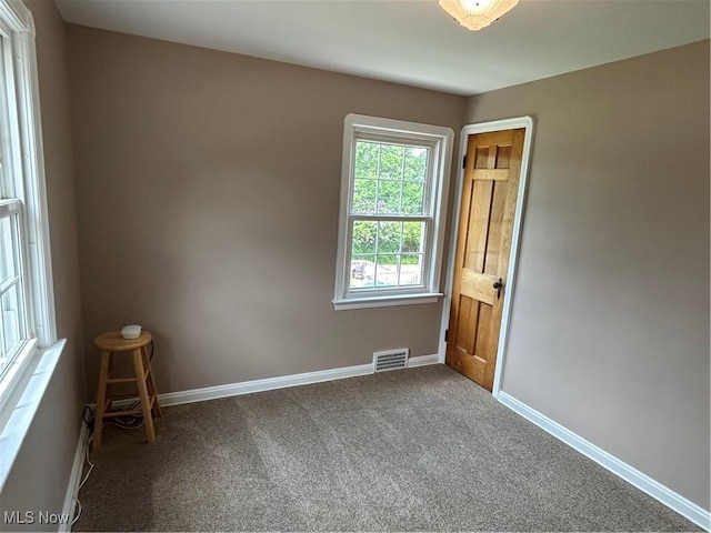 9012 W Moreland Rd, Parma, OH 44129 - photo 27