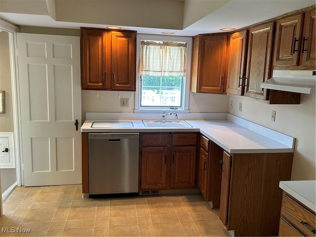 9012 W Moreland Rd, Parma, OH 44129 - photo 6
