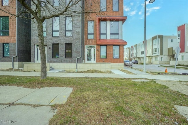 1495 E Superior Ave Unit 27, Cleveland, OH 44114 - photo 2