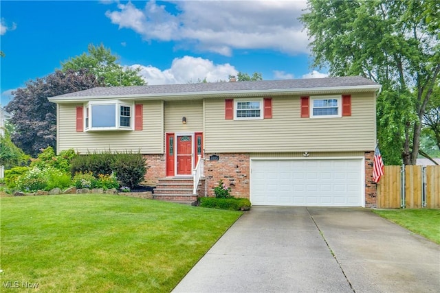 3985 Hilltop Dr, Brunswick, OH 44212 - photo 1