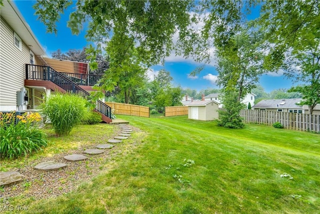 3985 Hilltop Dr, Brunswick, OH 44212 - photo 2