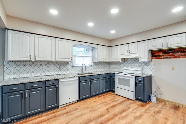 3985 Hilltop Dr, Brunswick, OH 44212 - photo 11
