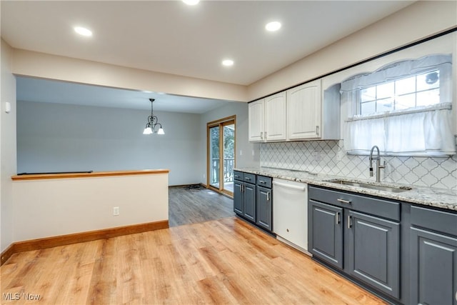 3985 Hilltop Dr, Brunswick, OH 44212 - photo 15