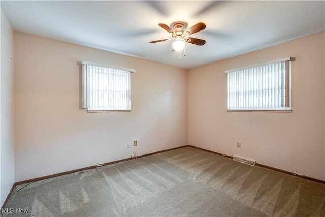 3985 Hilltop Dr, Brunswick, OH 44212 - photo 20