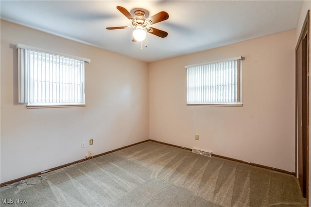 3985 Hilltop Dr, Brunswick, OH 44212 - photo 21