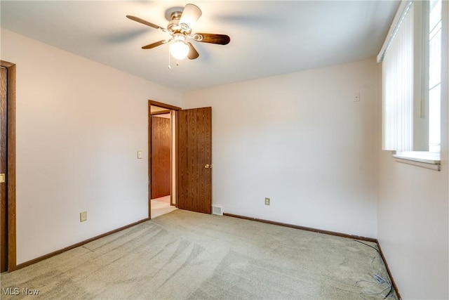3985 Hilltop Dr, Brunswick, OH 44212 - photo 22