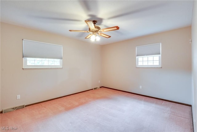 3985 Hilltop Dr, Brunswick, OH 44212 - photo 23