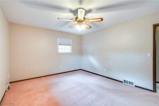 3985 Hilltop Dr, Brunswick, OH 44212 - photo 24